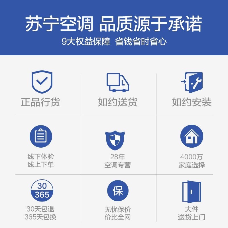 惠而浦(whirlpool)家用空调avh-72cf3报价_参数_图片_视频_怎么样