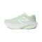 新百伦(New Balance)NewBalance跑鞋男款FuelCell缓震训练鞋 mara