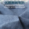 南极人(NanJiren)家纺 纯荞麦皮枕头硬男单个大人全荞麦壳装枕芯带枕套爱护颈椎睡眠夏季