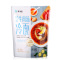 清净园 宗家府 牛肉汤冷面 240g 面条