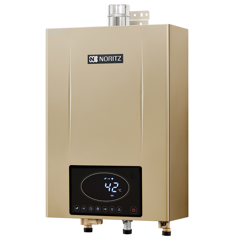 能率(noritz)燃气热水器jsq25-k2报价_参数_图片_视频_怎么样_问答