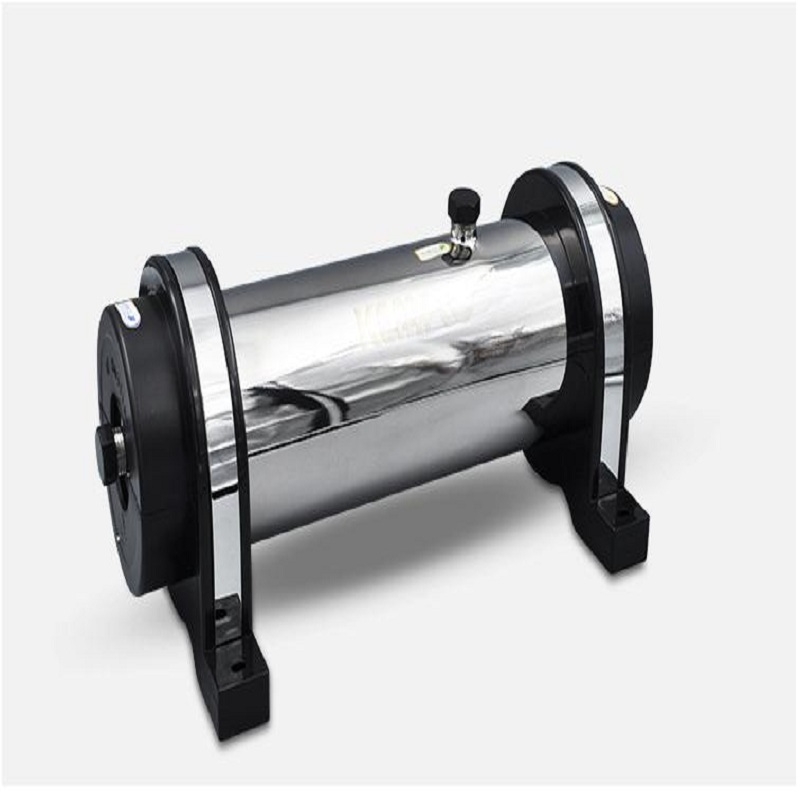 KEMFLO(康富乐) 净水器 KFUF-A1500(单位:台)