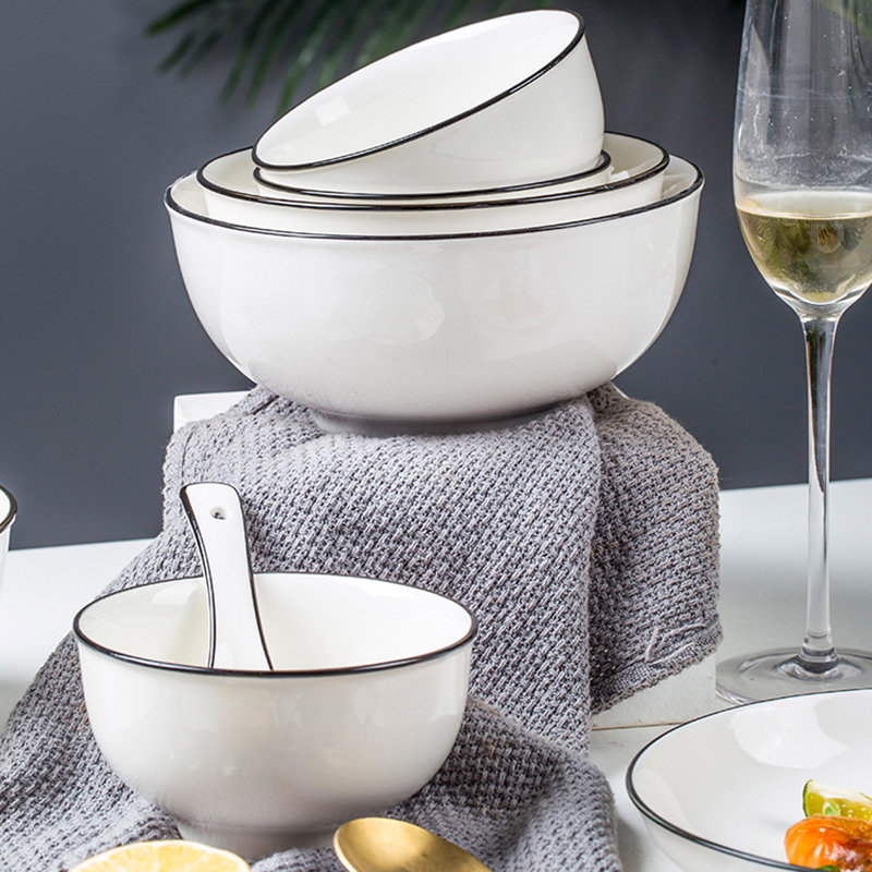 河洛伟业 碗高清大图