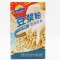 阿华田(Ovaltine)早餐速溶香浓 原味非转基因减糖配方豆浆粉180g(内含6小包)*2袋