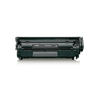 佳能(Canon) LBP 253dw/252dw/251dw/6300dn A4黑白激光打印机 原装耗材 CRG319