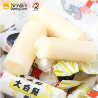 大白兔227克奶糖(酸奶)