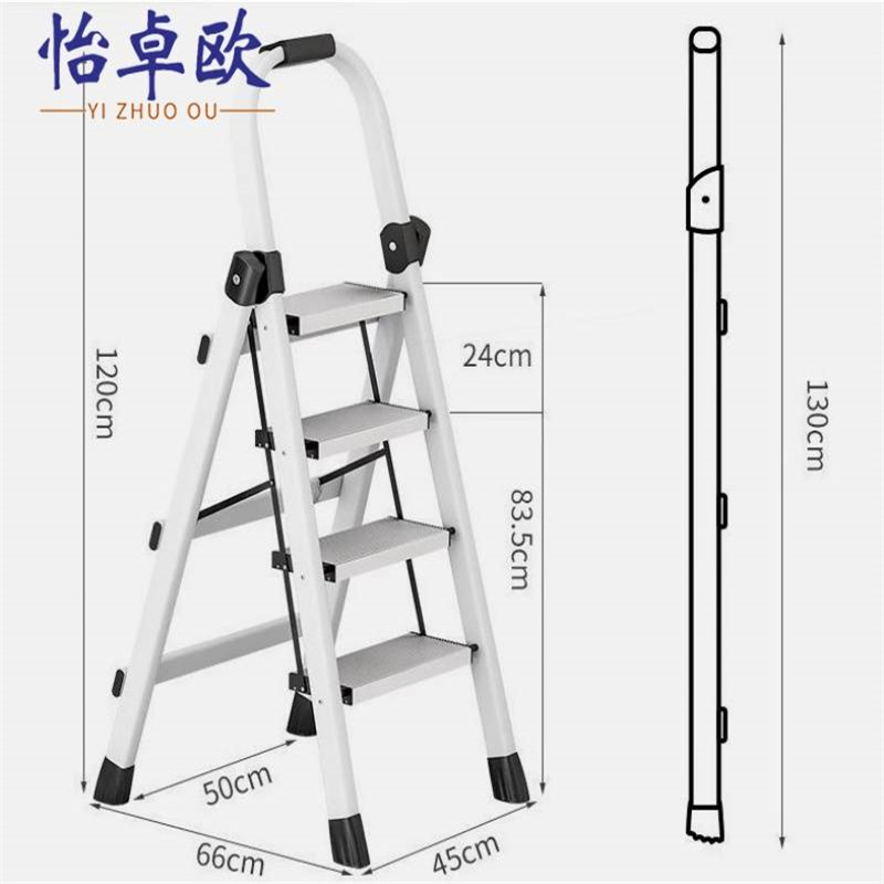 怡卓欧高清大图