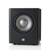 JBL STUDIO290BK 音响 音箱 5.1 家庭影院 电视音响 落地影院 组合音响 客厅影院 音响套装 HIFI