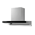 CXW-358-E900T11ProUD