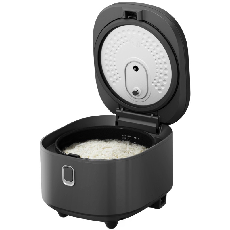 美的(Midea)电饭煲4E63L