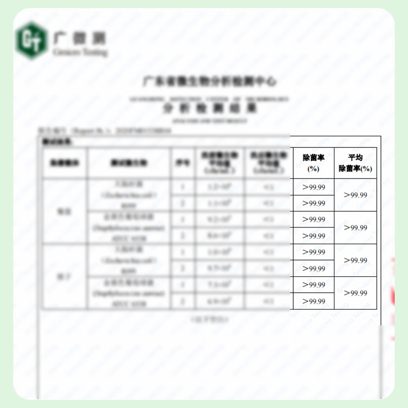立白 果醋浓缩洗洁精1斤石榴醋精华 专业食品用去果蔬农残重油洗涤灵洗碗液高清大图
