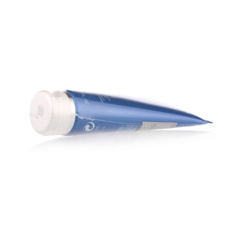 兰蔻(LANCOME)新净透泡沫洁面乳125ml(又名:净透洁面泡沫)细腻泡沫温和清洁补水保湿滋润