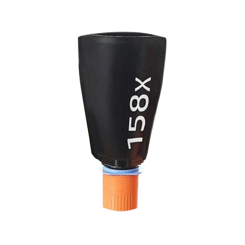 众威 闪充粉盒158X 支高清大图