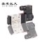 嘉禾长久 气动电磁阀 3V210-08NC 个