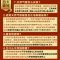 炉旺气电两用取暖桌天然气取暖桌取暖炉长方形升降茶几电暖炉语音电暖桌天然气烤火炉烤火桌家用客厅烤火桌燃气取暖器天然气烤火炉