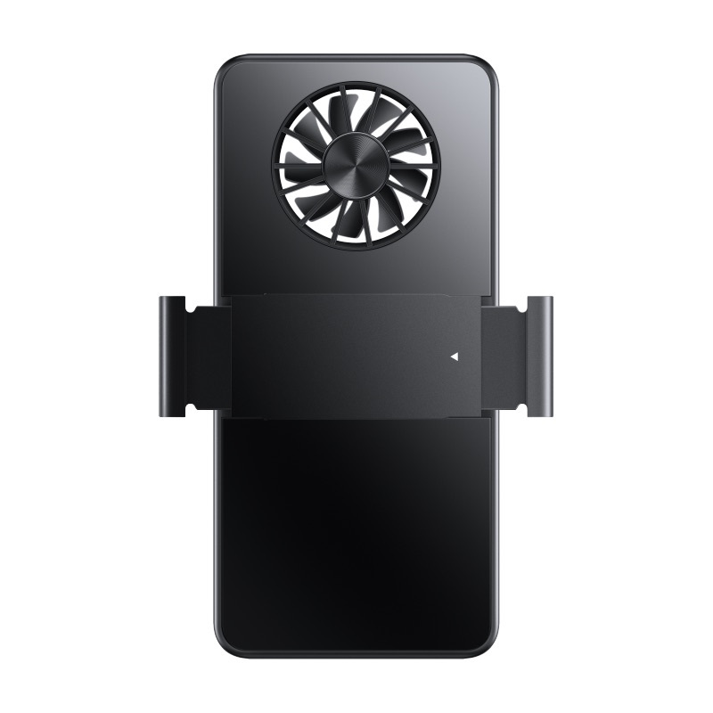 华为/HUAWEI VR Glass 6DoF 游戏套装 支持HarmonyOS 2.0之后版本的华为手机和华为平板