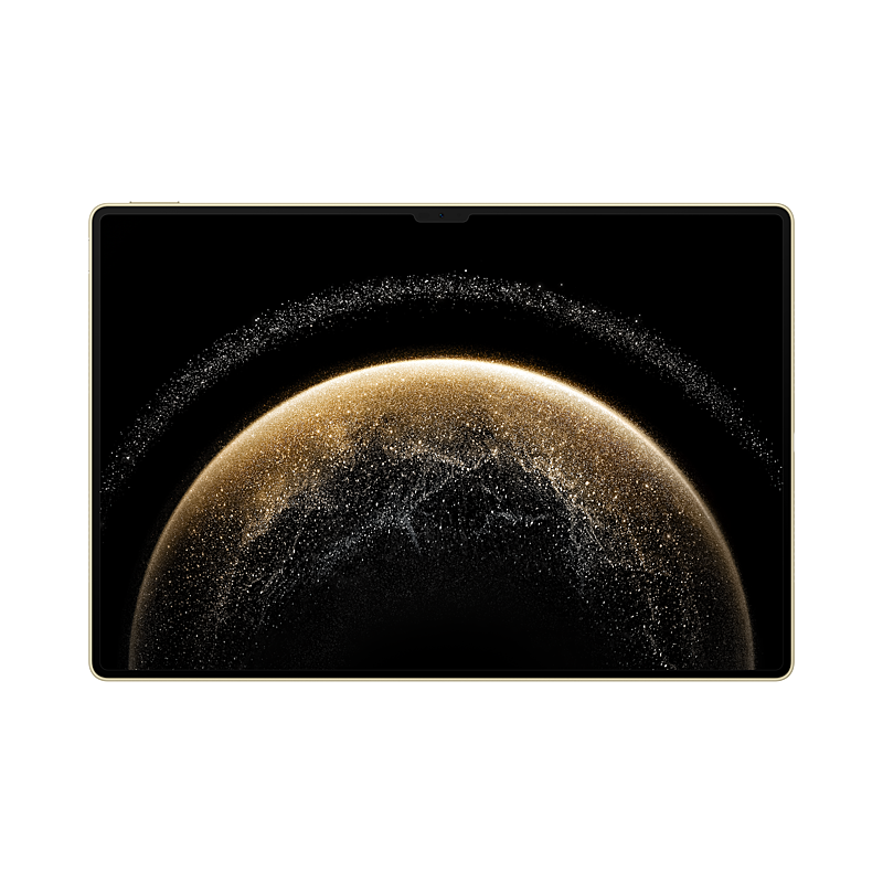 [套餐]HUAWEI/华为MatePad Pro 13.2英寸2025款柔光版平板电脑144hz鸿蒙游戏办公娱乐考研pad 12G+256G[WIFI版]流金+原装笔
