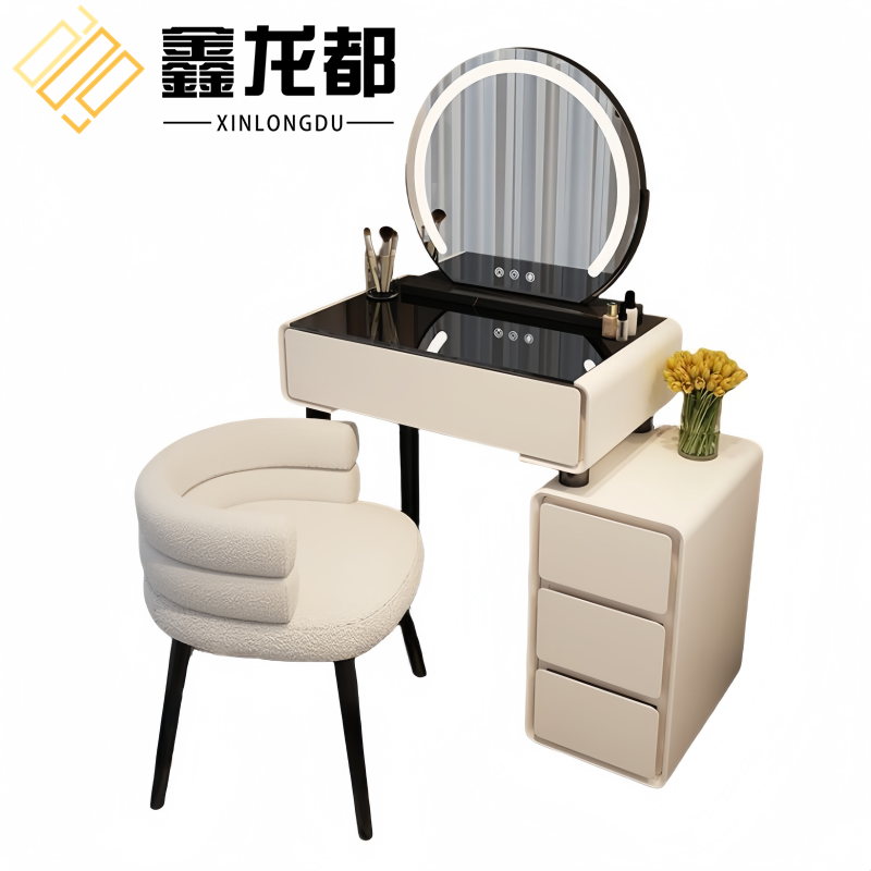 鑫龙都高清大图