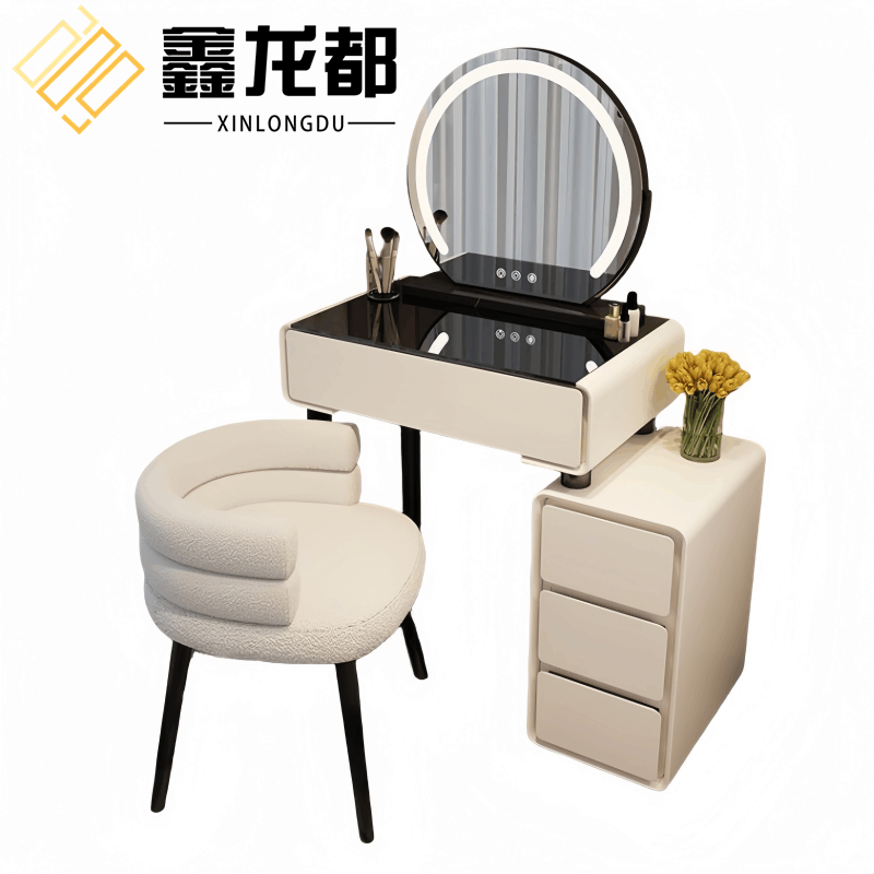 鑫龙都图片