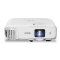 爱普生(EPSON)CB-2247U高清商务工程便携投影仪投影机办公教育会议商用家庭影院婚庆活动投影机投影仪 标配