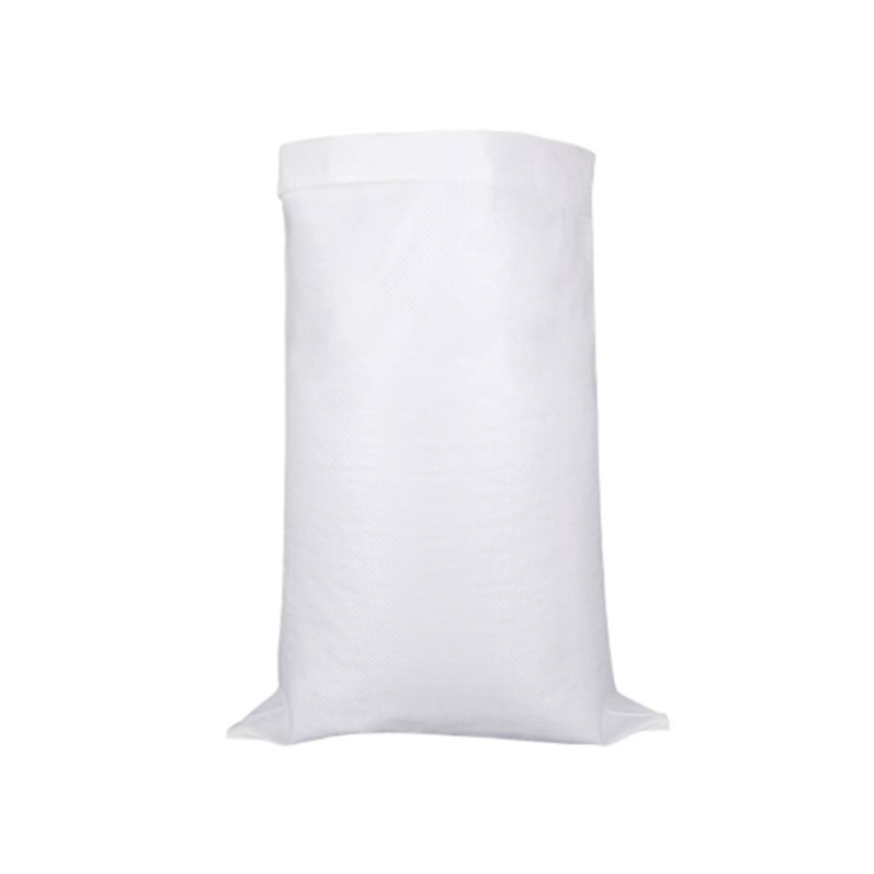 盾铁侠编织袋增白色45*77mm/个高清大图