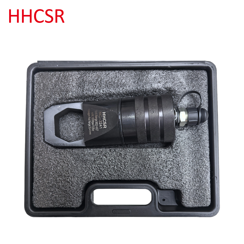 分体式螺帽破切器高清大图