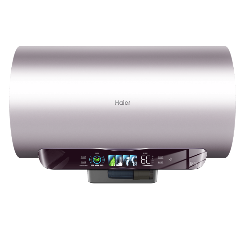 海尔电热水器ES60H-A5SA02U1