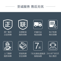 Midea/美的X3-233A微波炉烤箱一体家用小型正品特价蒸立方台式光波炉变频23升智能