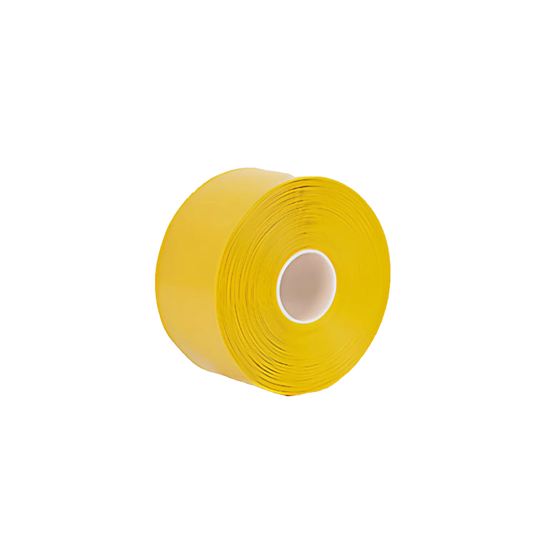 划线胶带 1.3mm厚 5厘米*30米高清大图