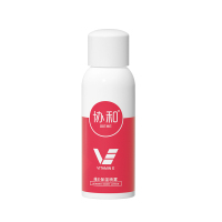 协和维E保湿喷雾100ml*3维生素E补水保湿定妆舒缓控油爽肤水化妆水
