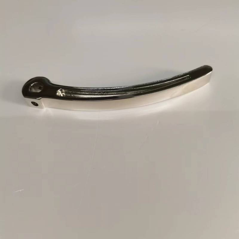 帮客材配 全新原装法迪欧集成灶JJZT- 90ZK03翻板支撑杆 收前务必验货高清大图