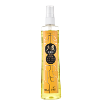 龙虎黄柏花露水祛痱止痒清凉舒爽 黄柏花露水 180ml