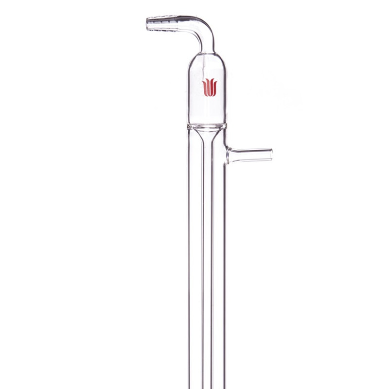 SYNTHWARE B257040L油泡通气管管体外径:26mm总长×宽:500×80mm 个