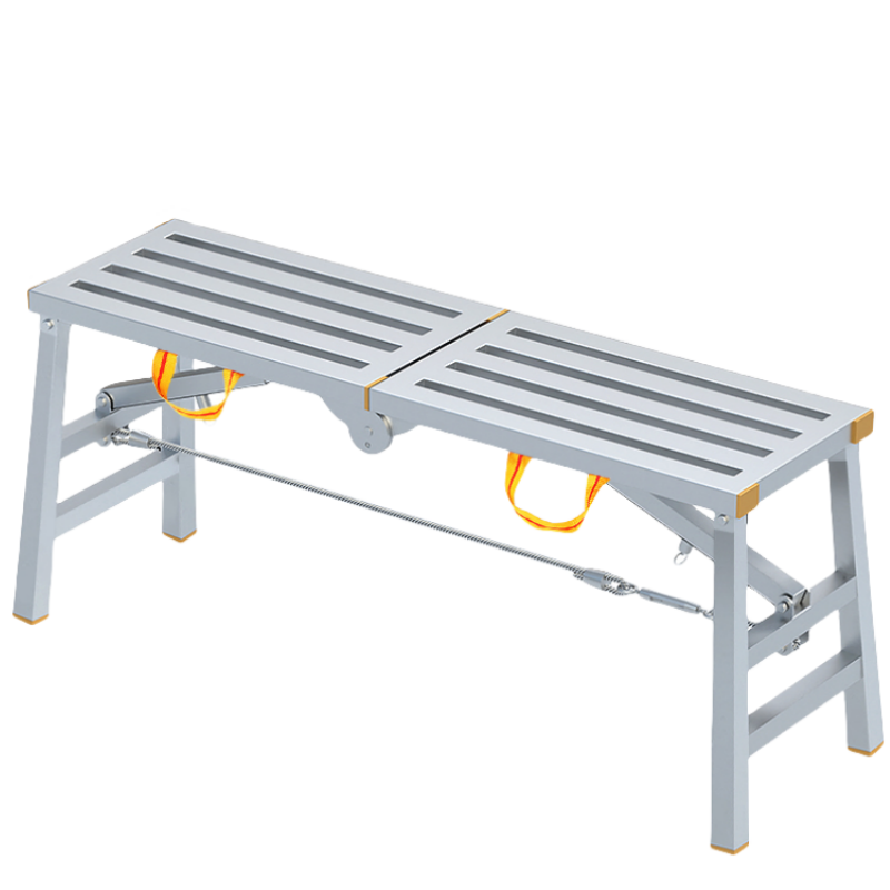 铭思达脚手架1米个高清大图