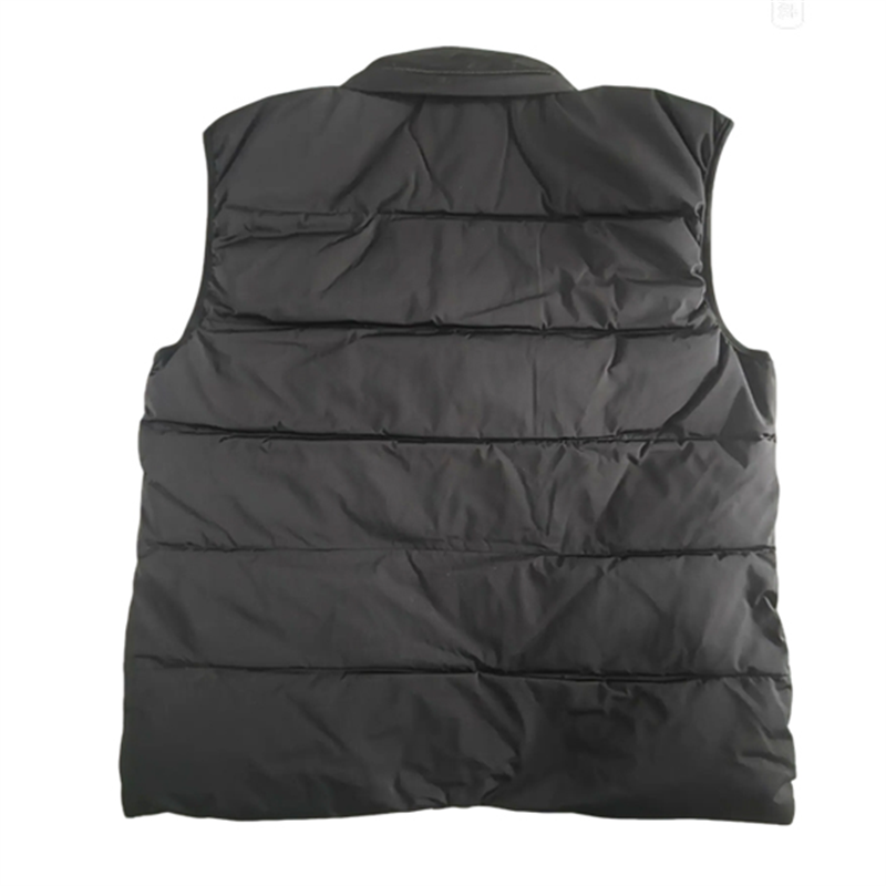 铂牛 高原羽绒服套装 S-XXXXL 套高清大图