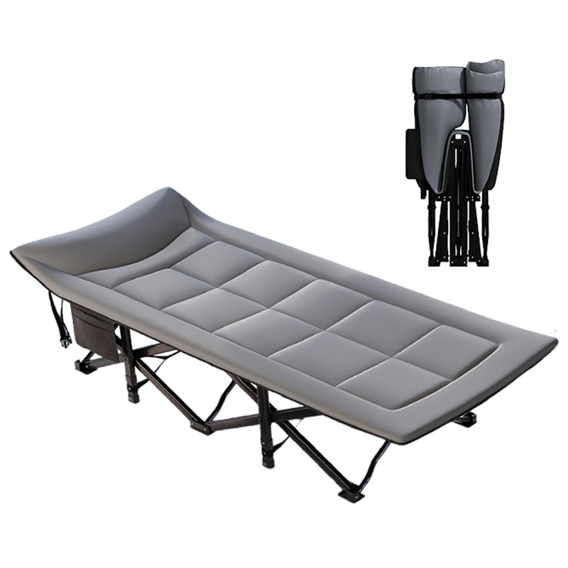 圣承启 午休床灰 张高清大图