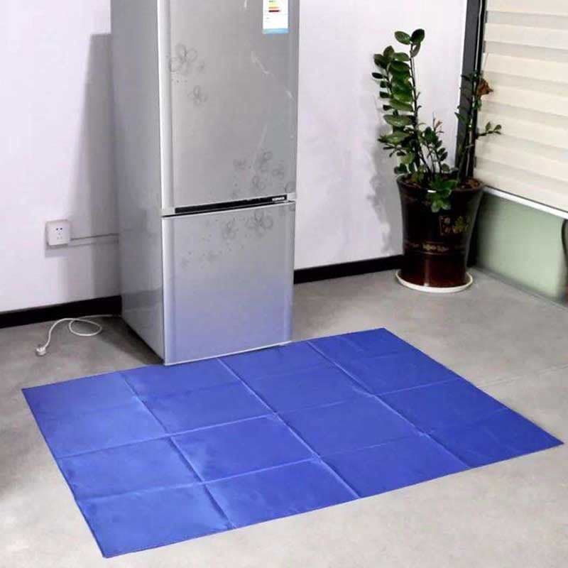 优橙 多功能多用途垫布宽带上门安装放工具专用牛津布防水垫布 60*90cm 10条起订图片