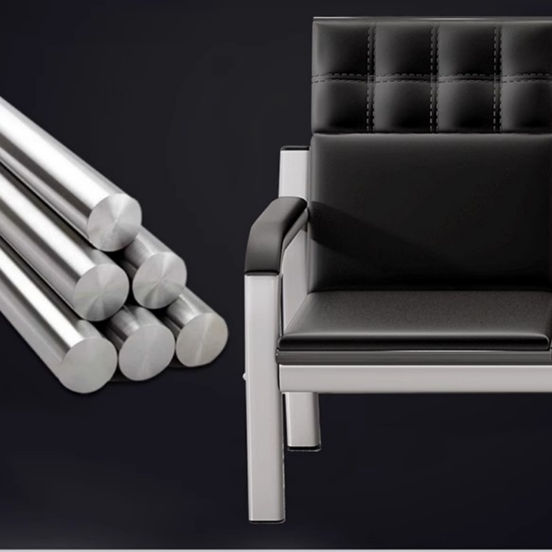 锁匠 排椅高清大图