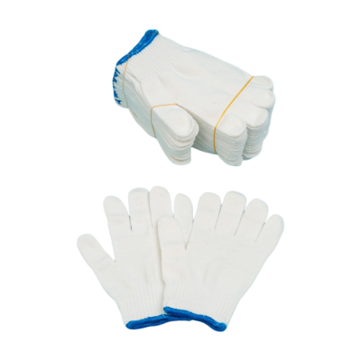 岱润 手套 线织均码 副