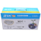 品蓝 LT1821C 青色粉盒 适应联想cm7120w粉盒cm7110w cs1831w cs1821w粉盒
