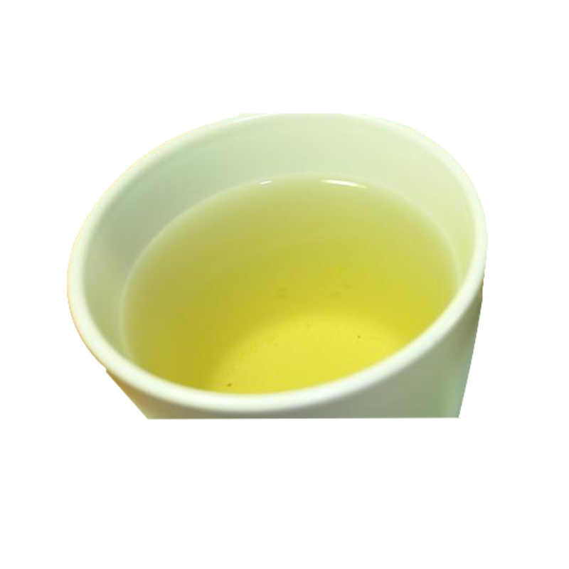 霞光牌 碧螺春250克罐高清大图