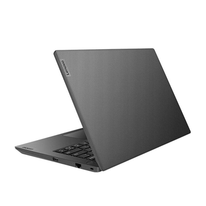 联想lenovok1414英寸笔记本电脑i51135g78g256g固态集显w10h