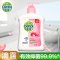 (Dettol)滴露洗手液健康抑菌滋润倍护500g