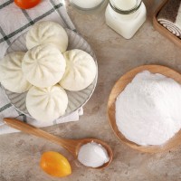 甘汁园食用纯碱1kg