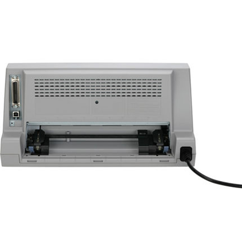 爱普生(Epson) LQ-790K 证卡针式打印机106列平推