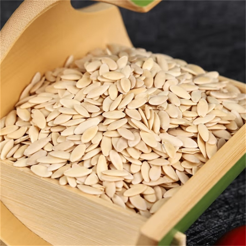 黄瓜籽东北老品正种纯黄瓜籽黄瓜籽粉批发家用官方店无硫正品高清大图