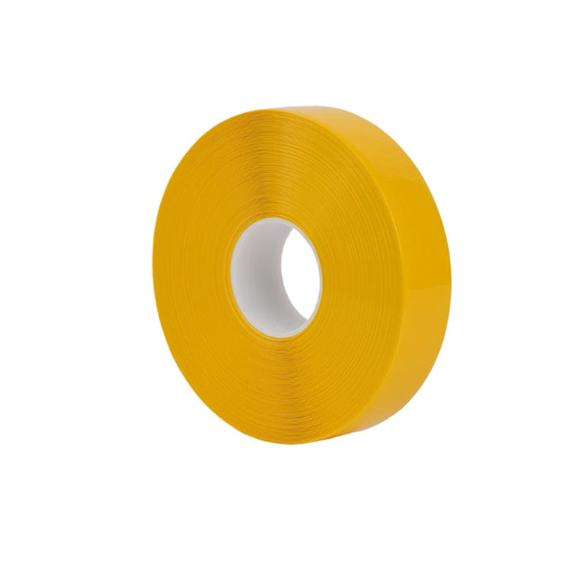 划线胶带 1.3mm厚 5厘米*30米高清大图