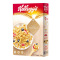 家乐氏(Kellogg’s)谷维滋310g 即食燕麦片 泰国进口冲调 营养谷物早餐