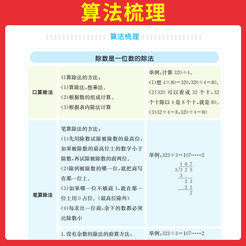 [人教版]数学计算能力训练100分 一年级下 [正版]2024新一本计算能力训练100分小学一二三四五六年级上下册口算题高清大图