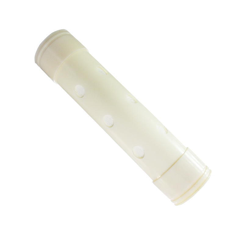 吉之美(Gemi)净水器滤芯 PP滤芯高清大图